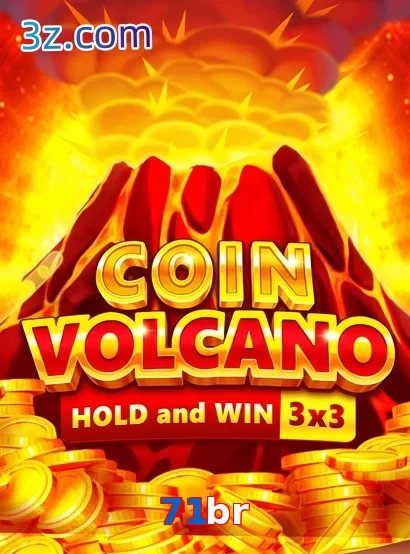 71br jogo irlandês de cassino online